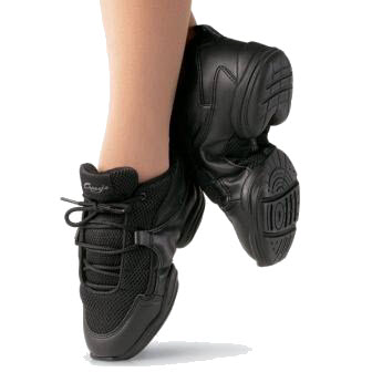 Dance Shoes