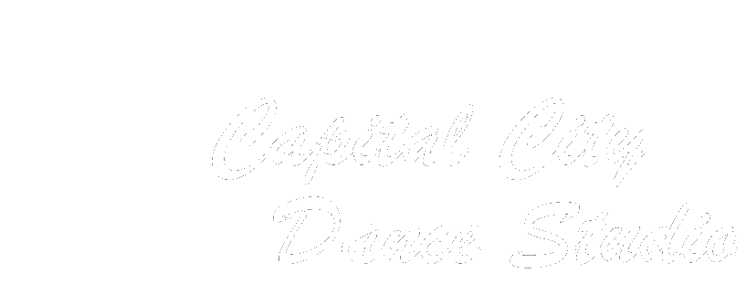 Welcome to Capital City Dance Studio!