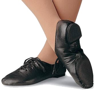 Dance Shoes
