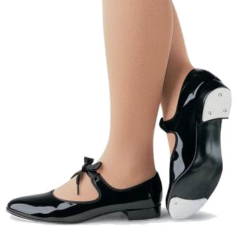 Dance Shoes